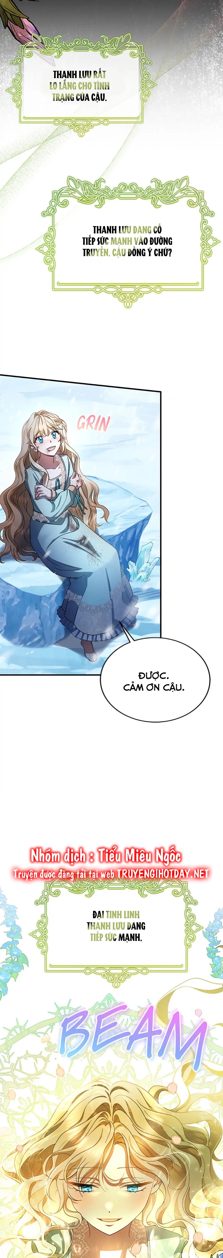 vị cứu tinh của nam phản diện chapter 28 12