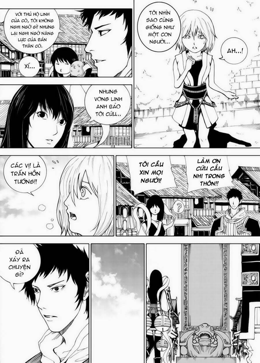 rakshasa street chapter 18 9