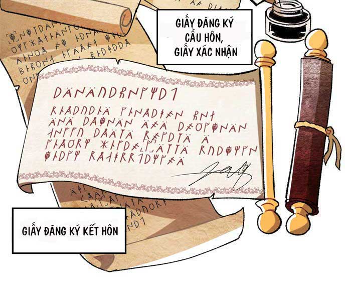 prince maker chapter 1.1 67