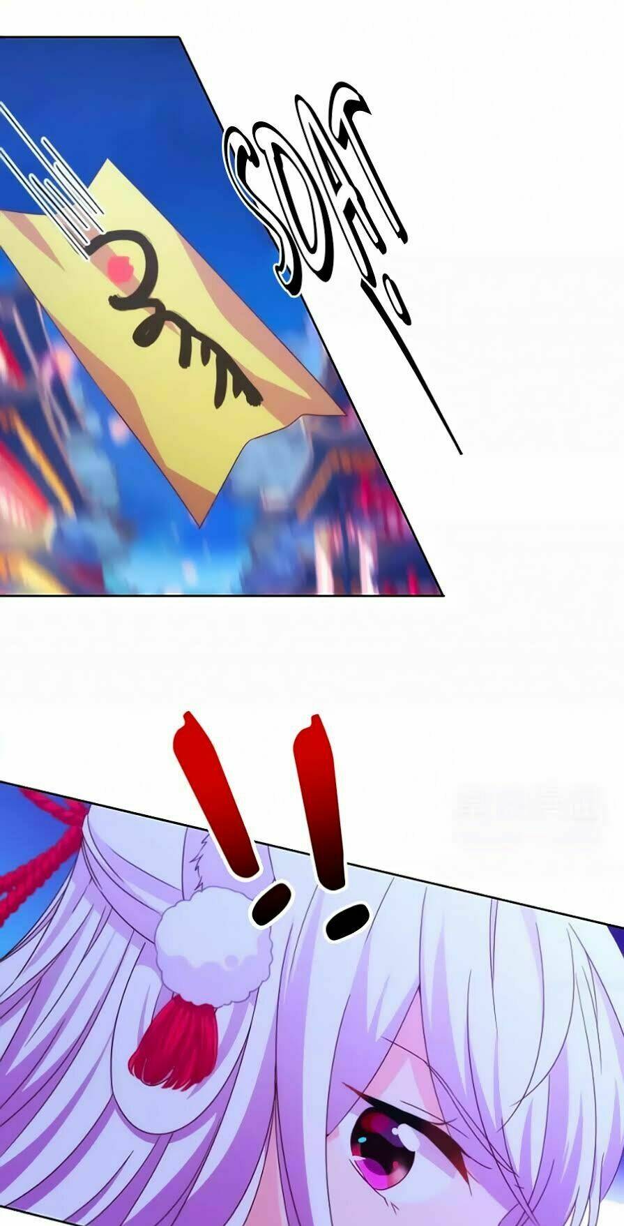 vương phi, vương gia nhà ngươi không ngốc nữa rồi chapter 12 5