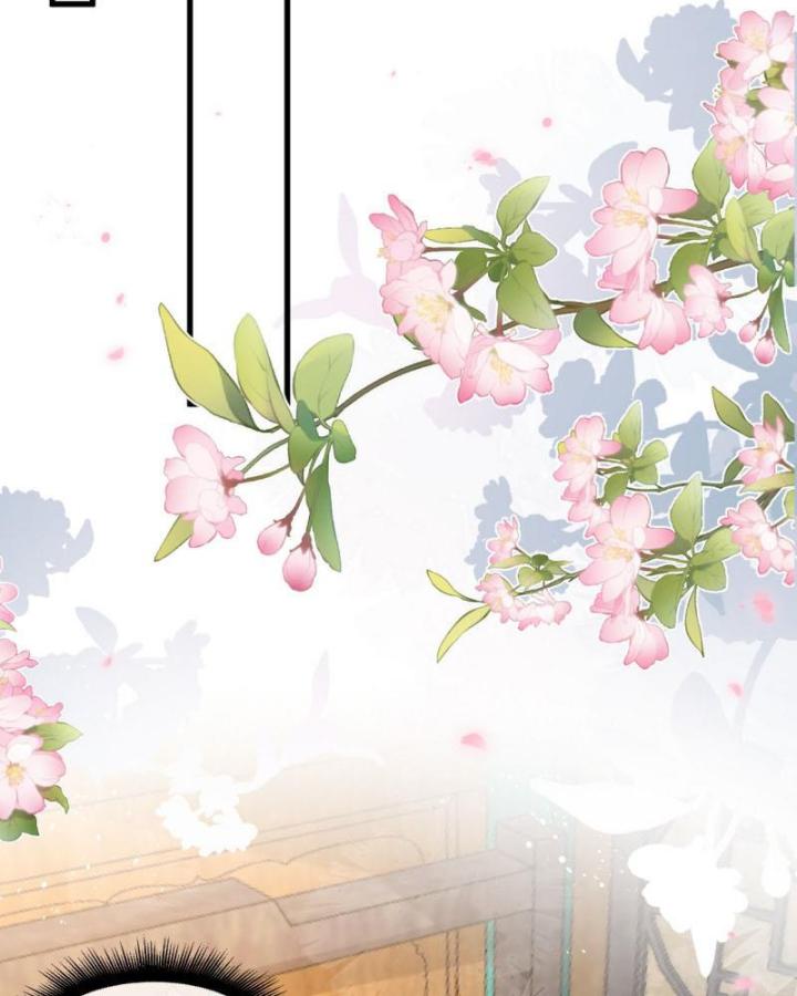 quốc sư từng bị ta lừa tình lên ngôi rồi!! chapter 2 6