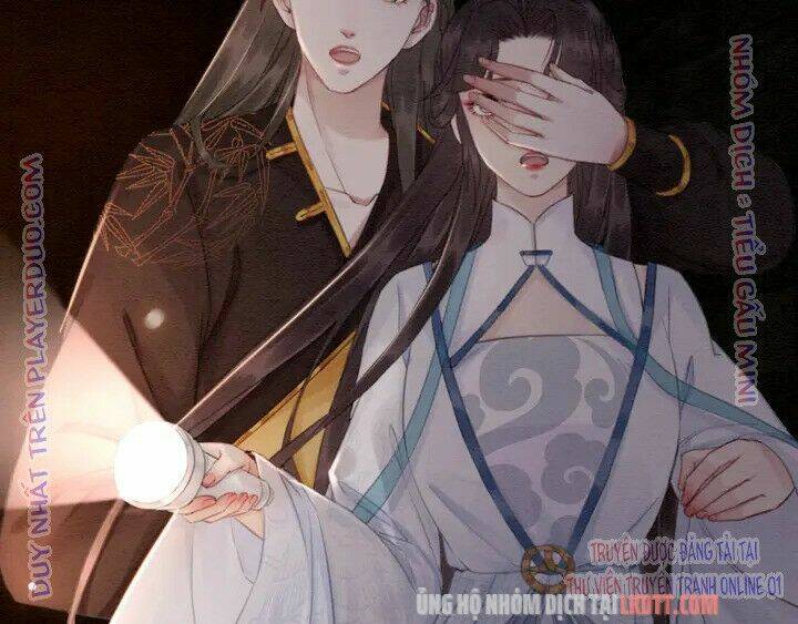 trọng sinh bá sủng nhiếp chính vương quá mạnh mẽ chapter 150 51