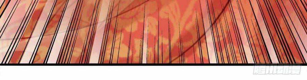 sổ tay xoay người của thị thiếp chapter 3.1 13