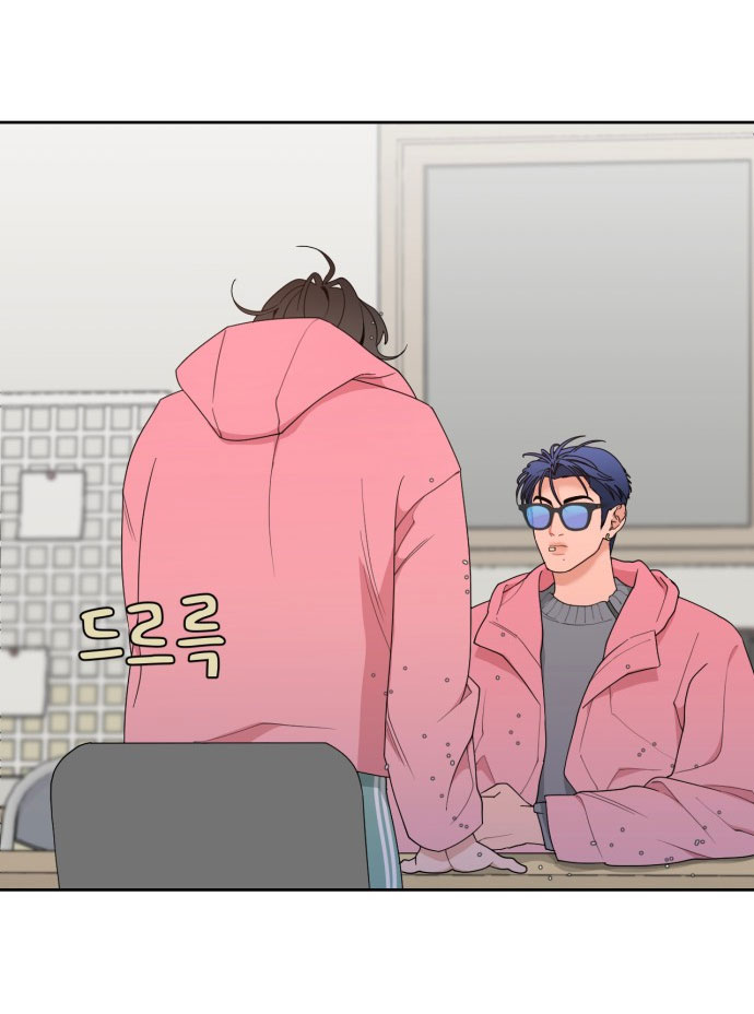 Vận May Bất Ngờ chapter 11.1 5