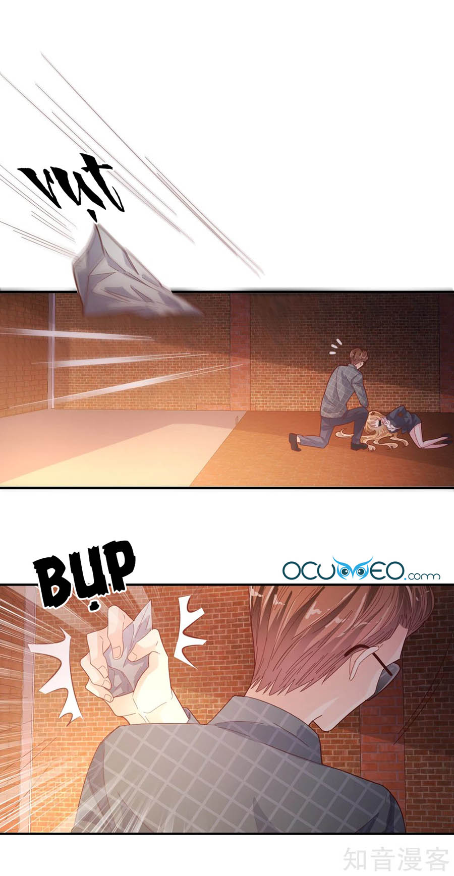 sau này vẫn cứ thích anh chapter 87 20