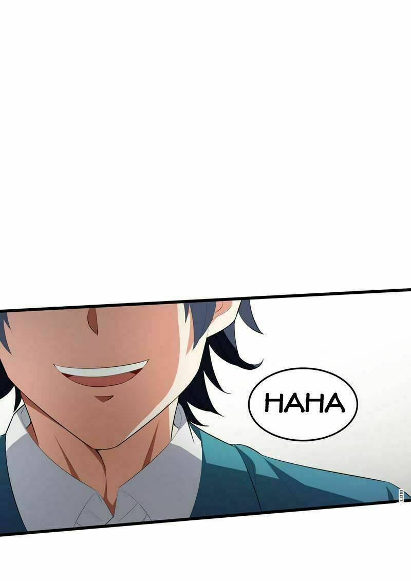 wechat âm dương chapter 4 23