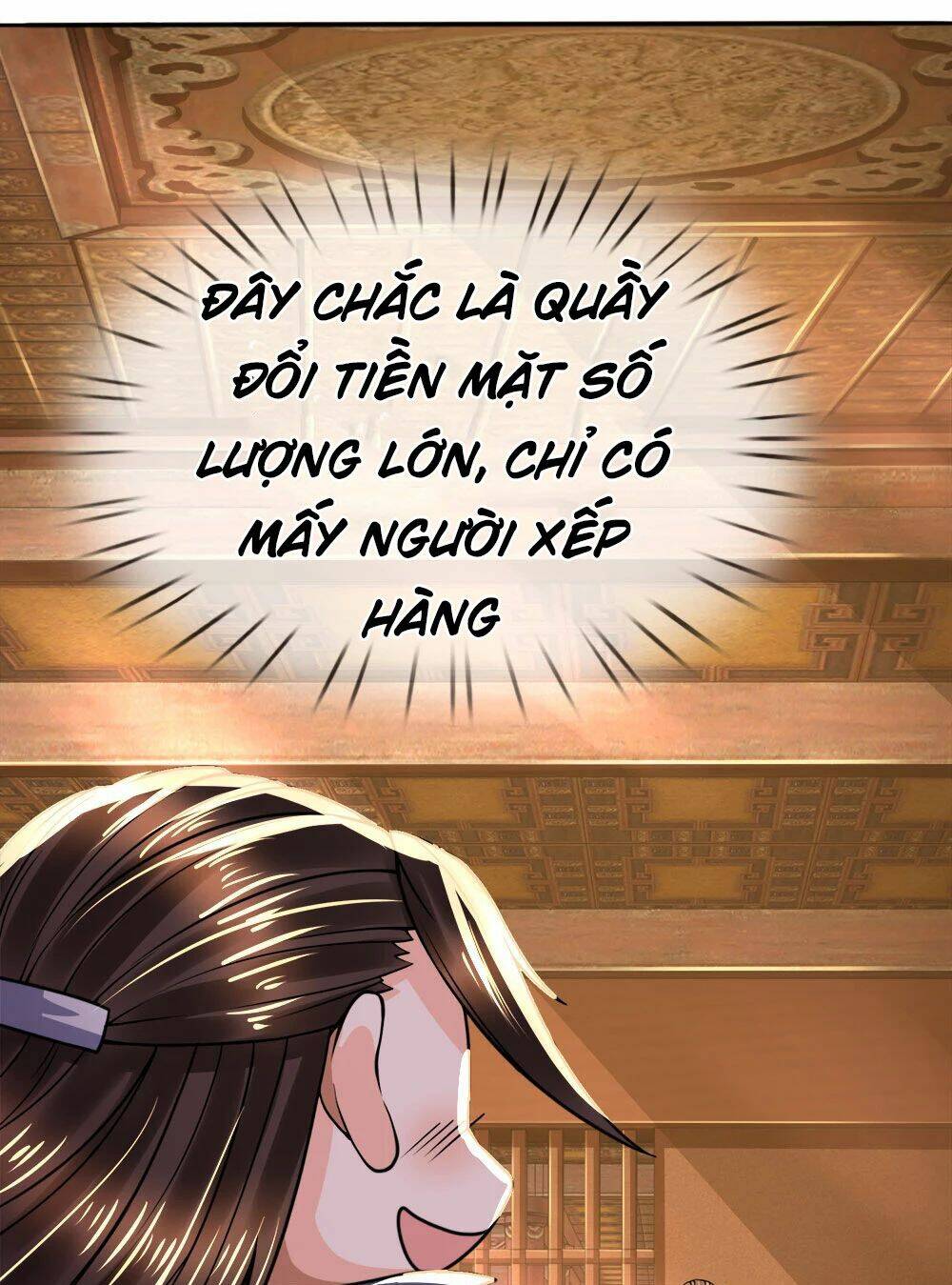 chí tôn hồng bao đại đế chapter 37 4