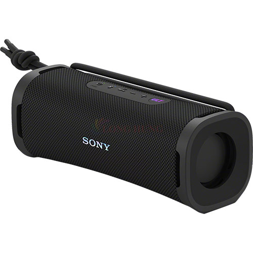 Loa Bluetooth Sony ULT FIELD 1 SRS-ULT10 - Hàng chính hãng