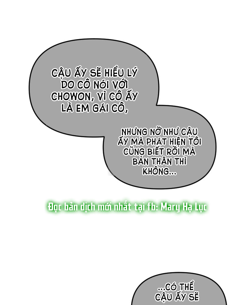 hẹn gặp anh ở kiếp thứ 19 chapter 49 88