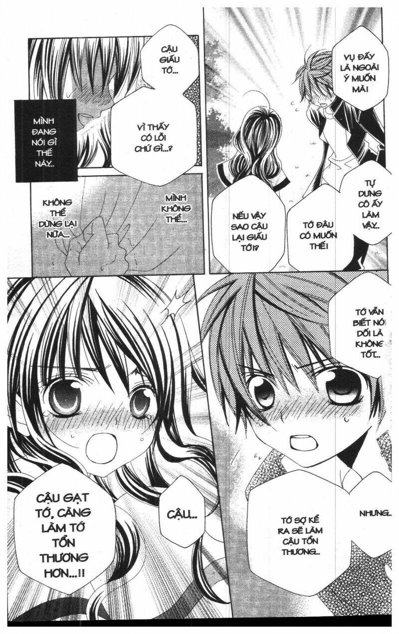 i love you suzuki chapter 5 69