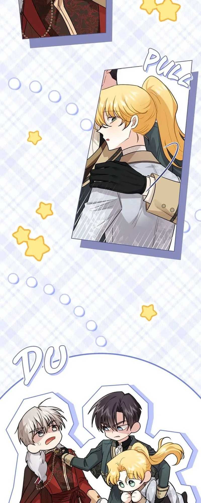 tìm lại camellia chapter 91 16