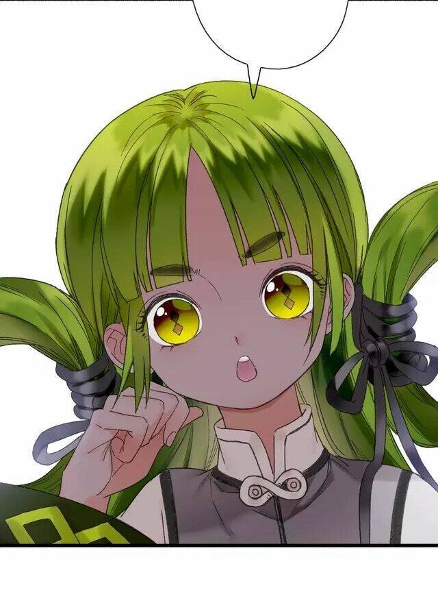 thực nhị chapter 22.2 17