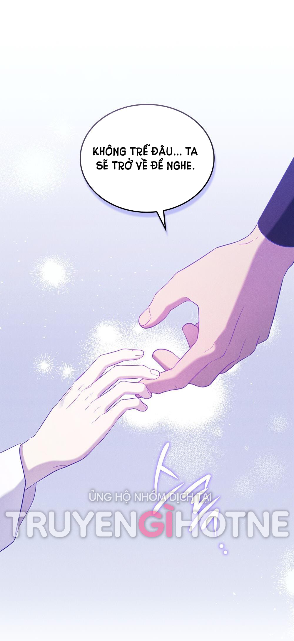 mokrin chapter 34.1 24