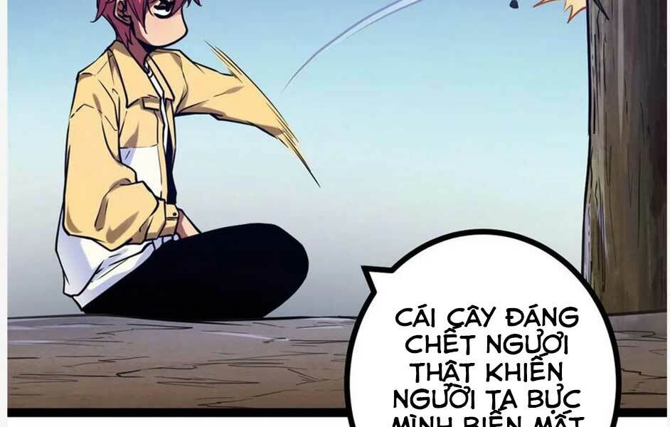 Cái Bóng Vạn Năng Chapter 106 - Trang 46