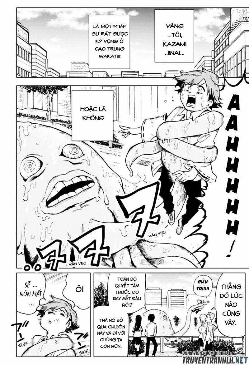 bone collection chapter 1 8