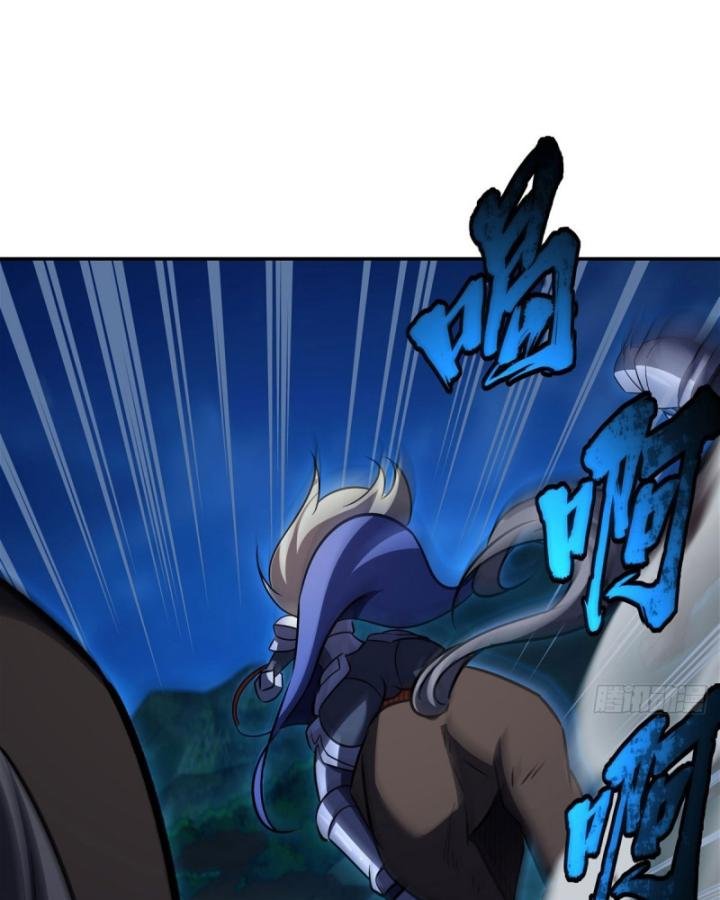 huyết cơ và kỵ sĩ chapter 332 5