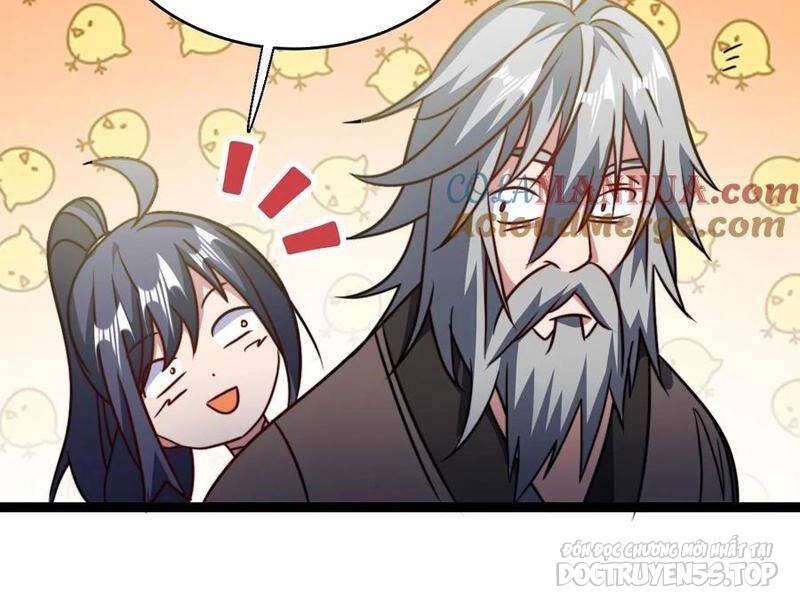 huyền huyễn: ta bắt đầu vô địch từ bại gia chapter 146 29