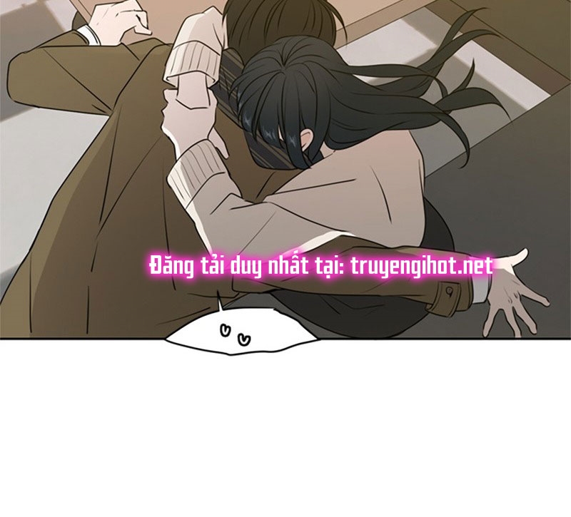 hẹn gặp anh ở kiếp thứ 19 chapter 51 180