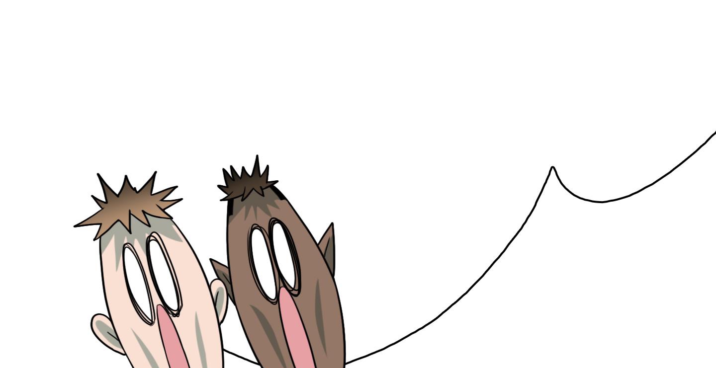 dear door chapter 150 179