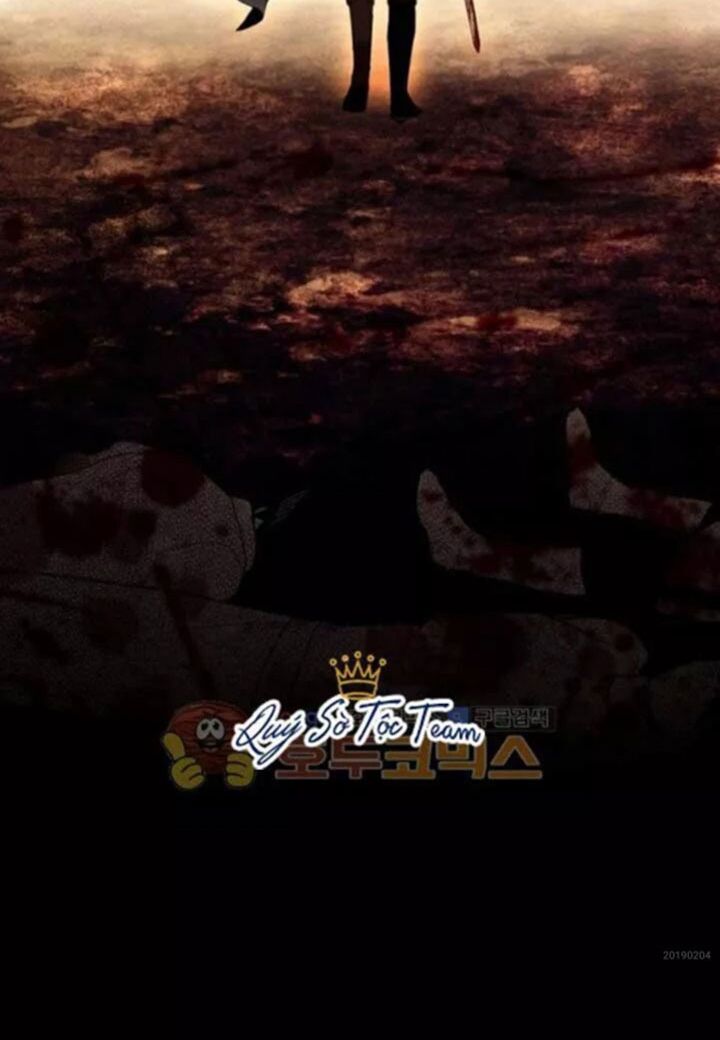 thánh nữ ẩn danh chapter 52 17