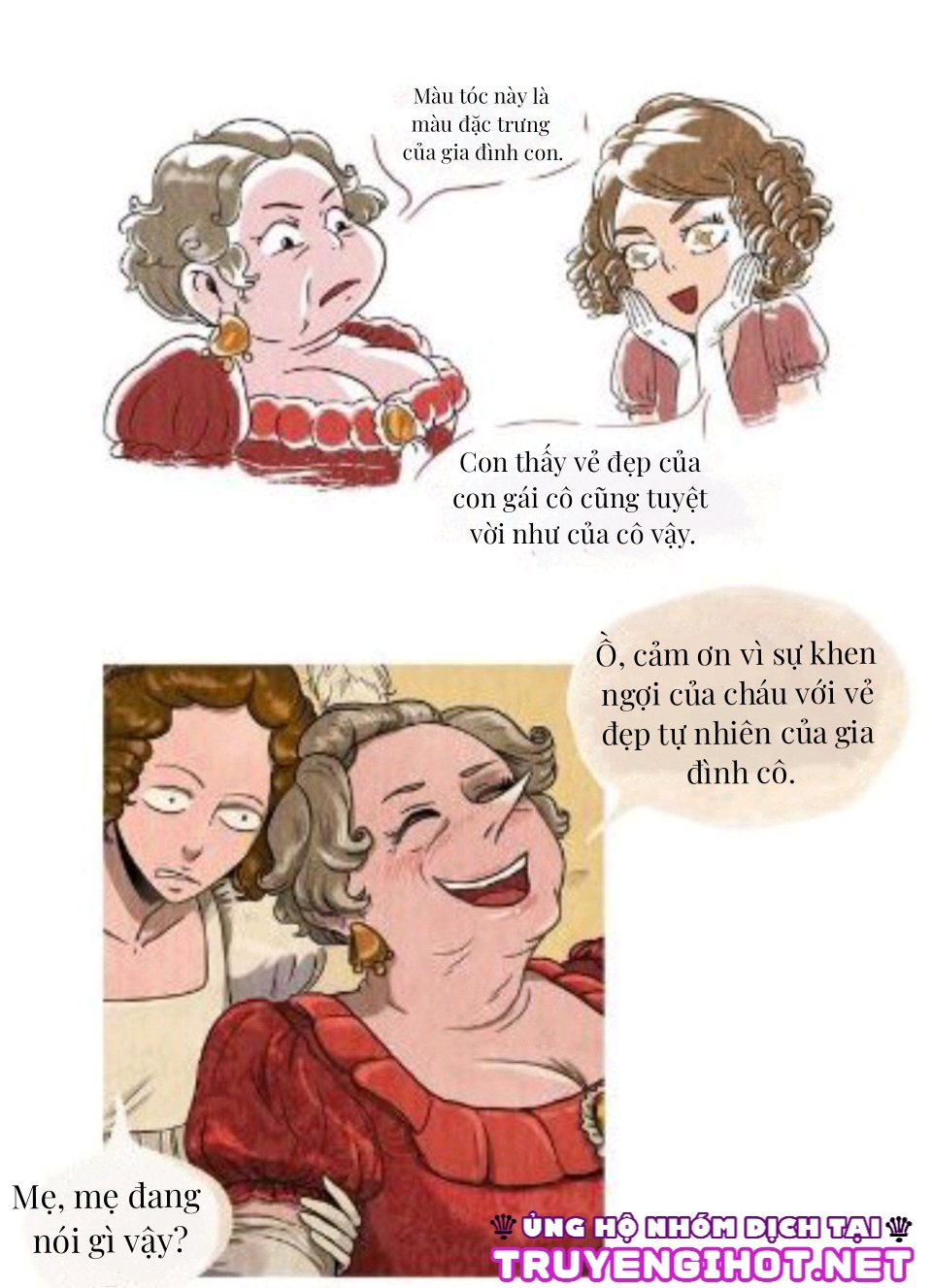 colors of snow chapter 2 7