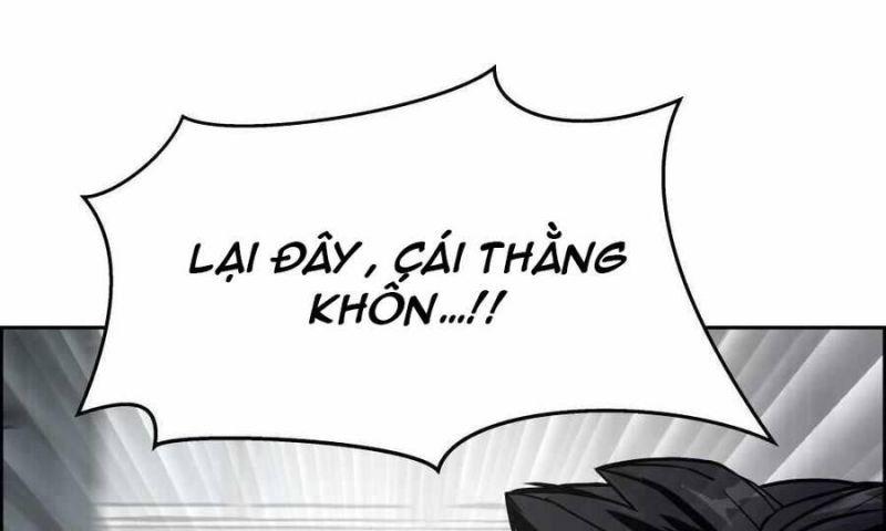 Giang Hồ Thực Thi Công Lý chapter 1.5 22