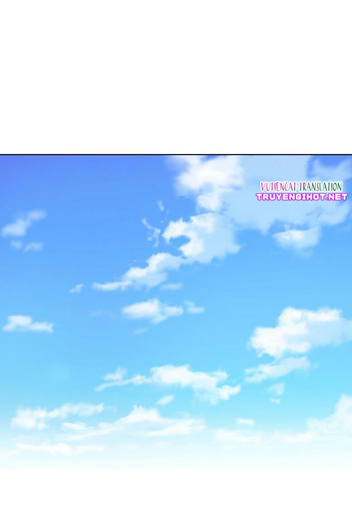 thanh tra của muiella chapter 58 3