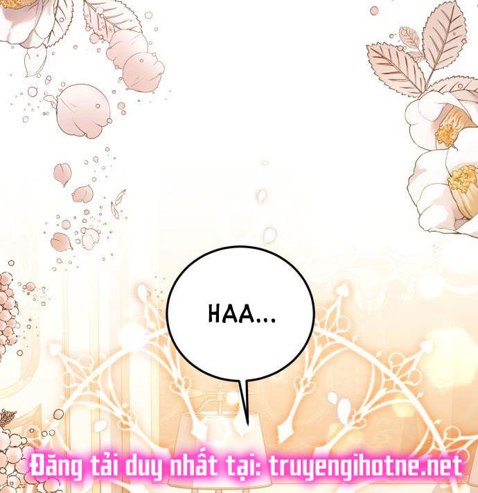 tôi sẽ ly hôn với người chồng bạo chúa chapter 16.1 12