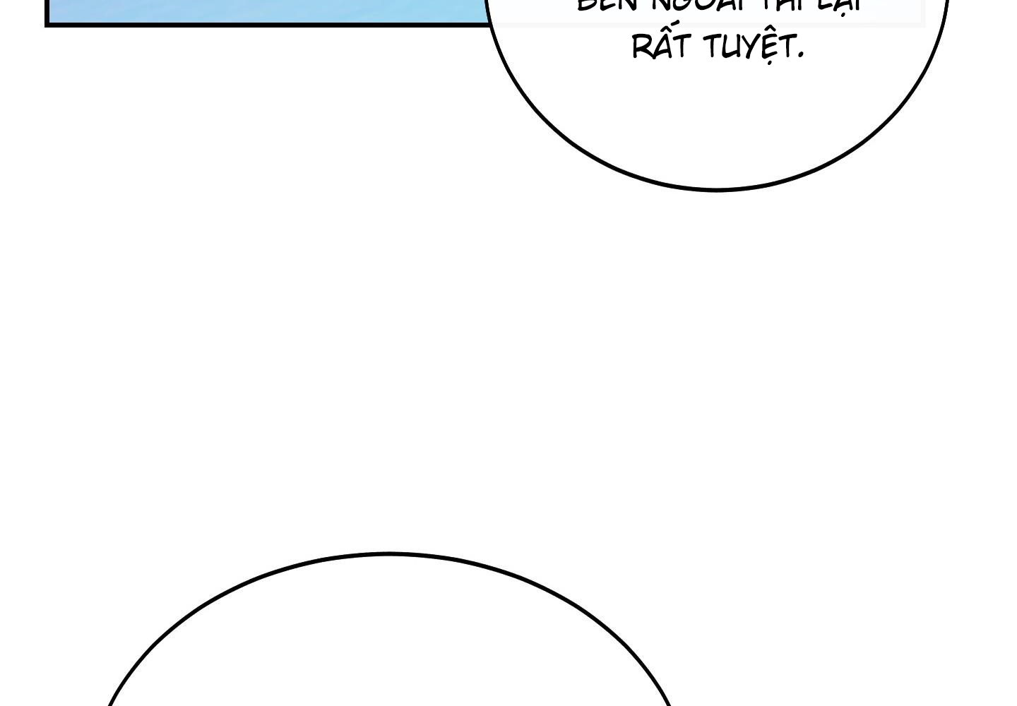 lãng mạn giả dối chapter 29 111