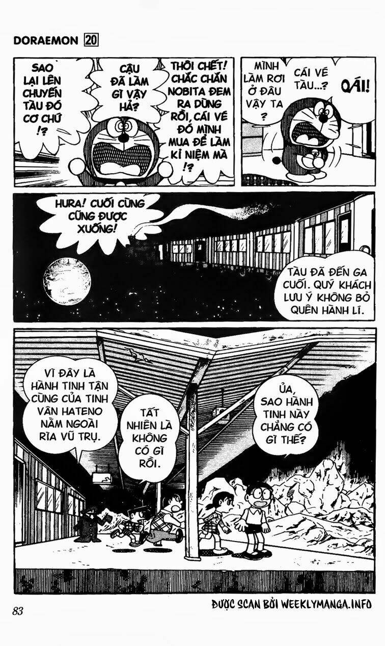 doraemon chapter 369 12