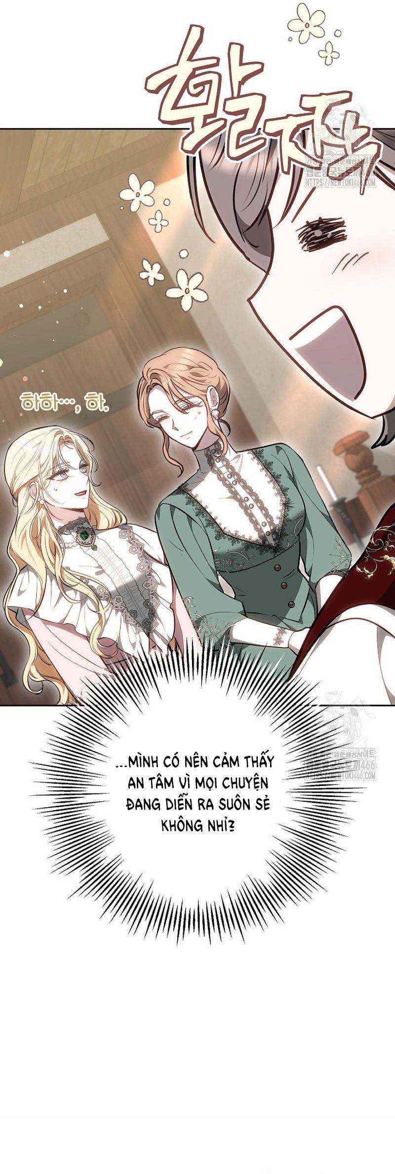 mang em vào giấc ngủ chapter 16 52