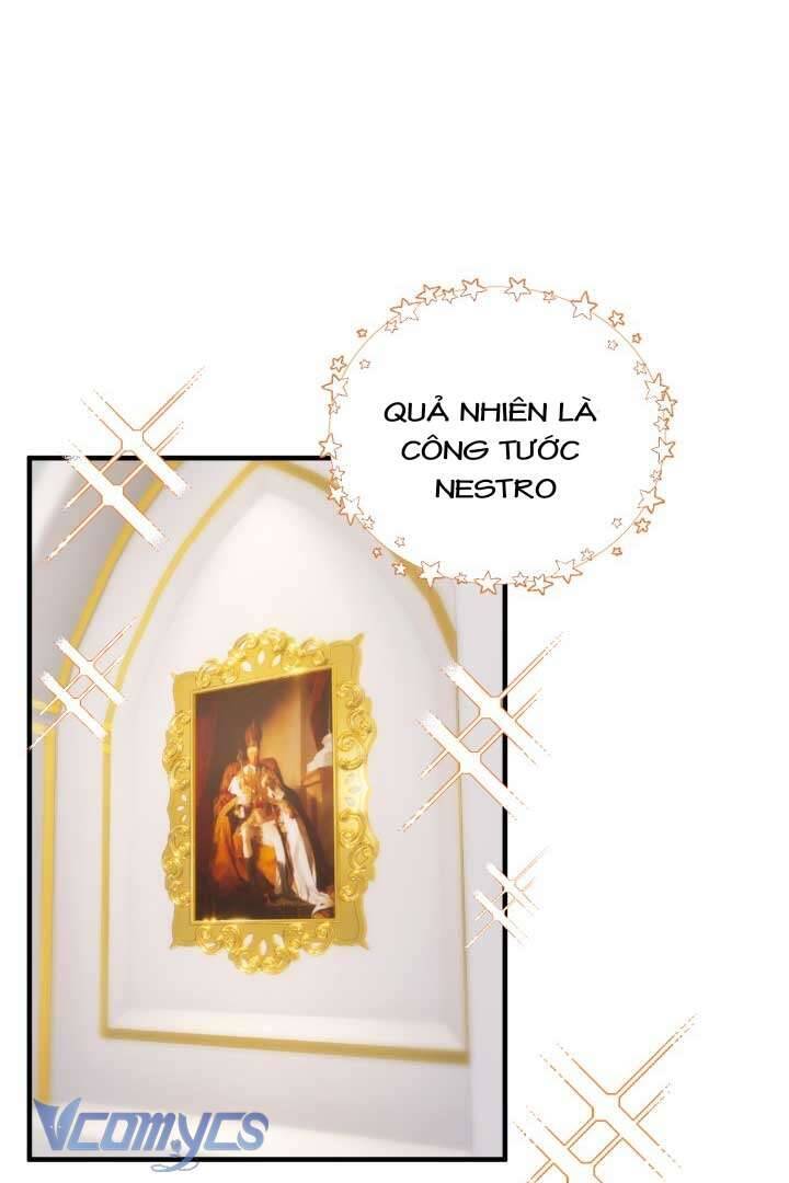 mê cung cám dỗ của emilone chapter 3 3