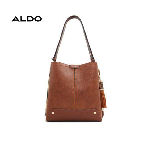 Túi đeo chéo nữ Aldo CALLIA