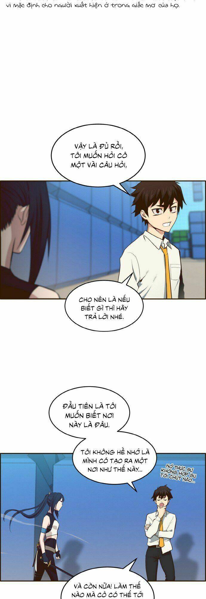 counter cube chapter 1 12