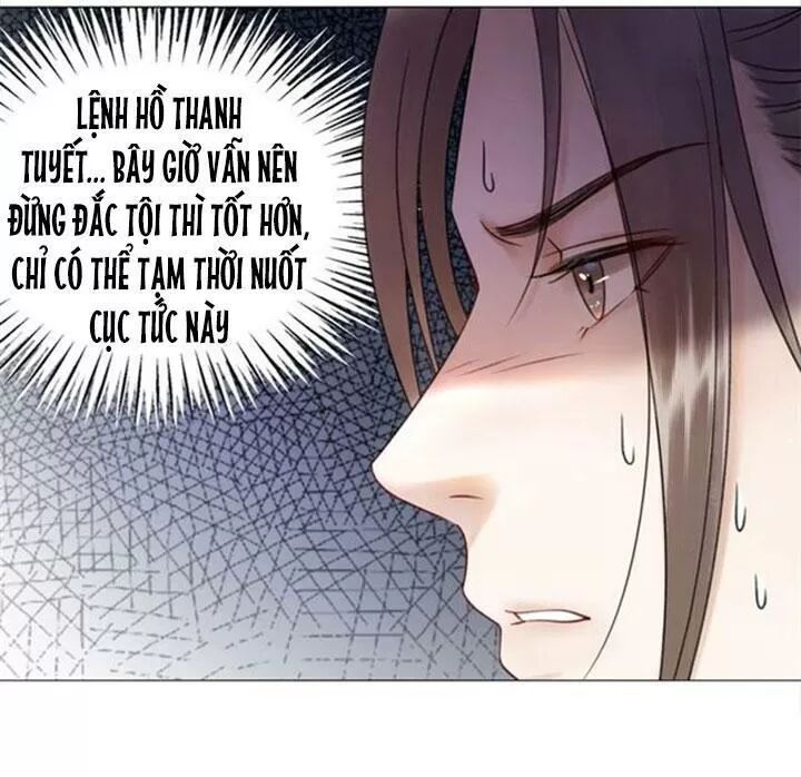 cực phẩm phế vật tiểu thư chapter 94 59