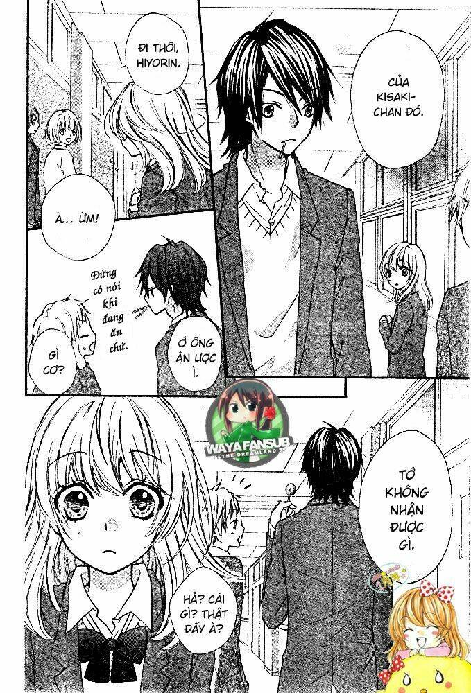 tình yêu của hiyo chapter 7 9