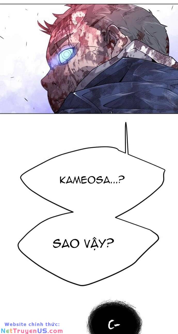 kĩ nguyên của anh hùng chapter 152 126