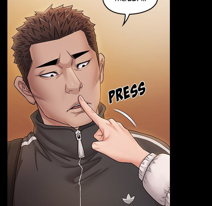 luật nhân quả chapter 39 109