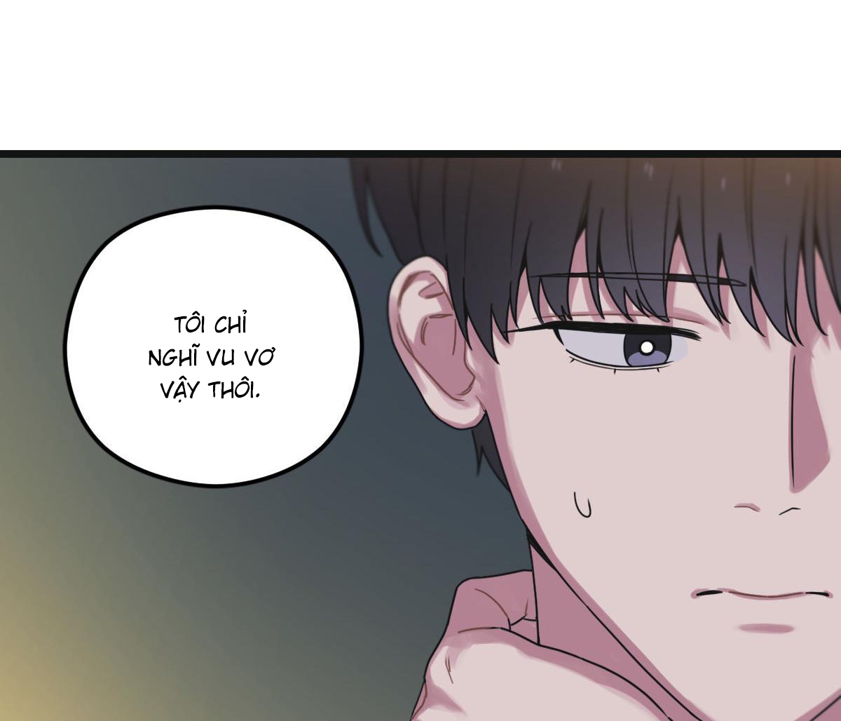 tương phùng chapter 36 30