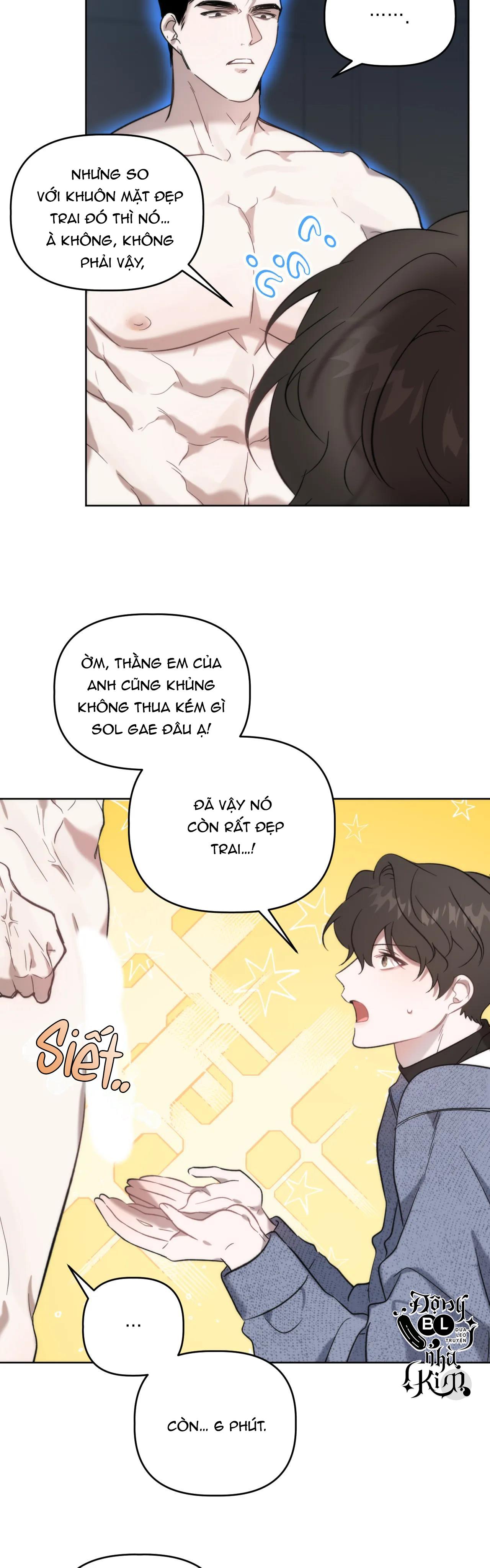 đã hiểu chưa chapter 4 9