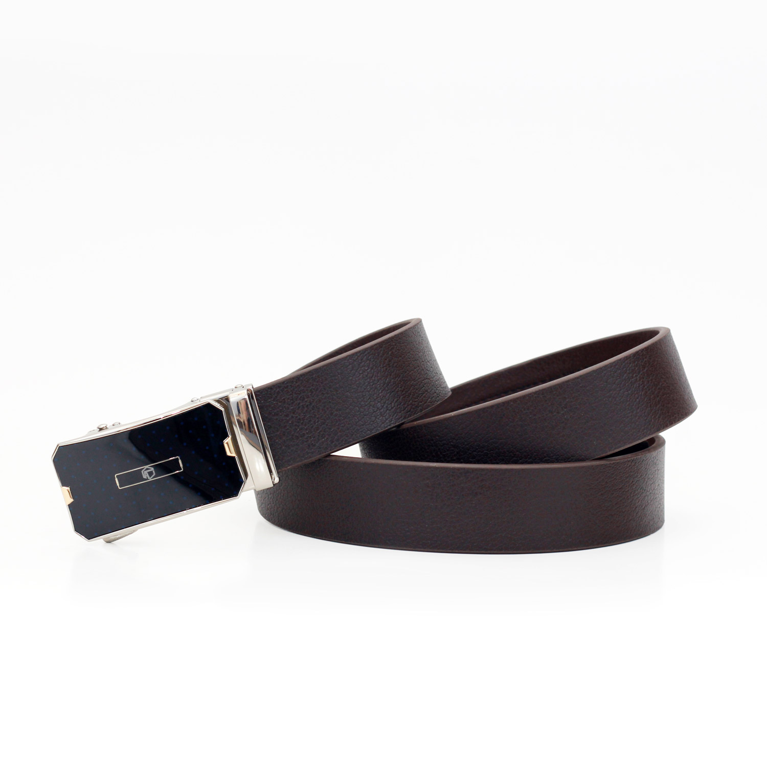 Thắt lưng nam da bò AT Leather M4-39