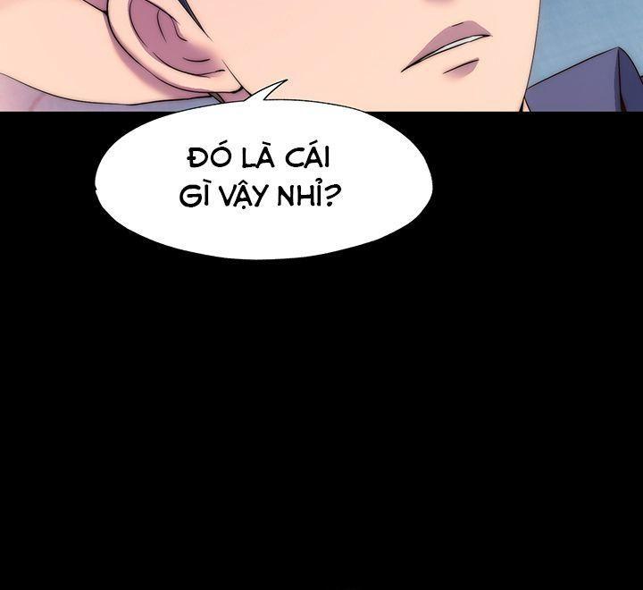 18+ thao túng cơ thể chapter 1.2 3