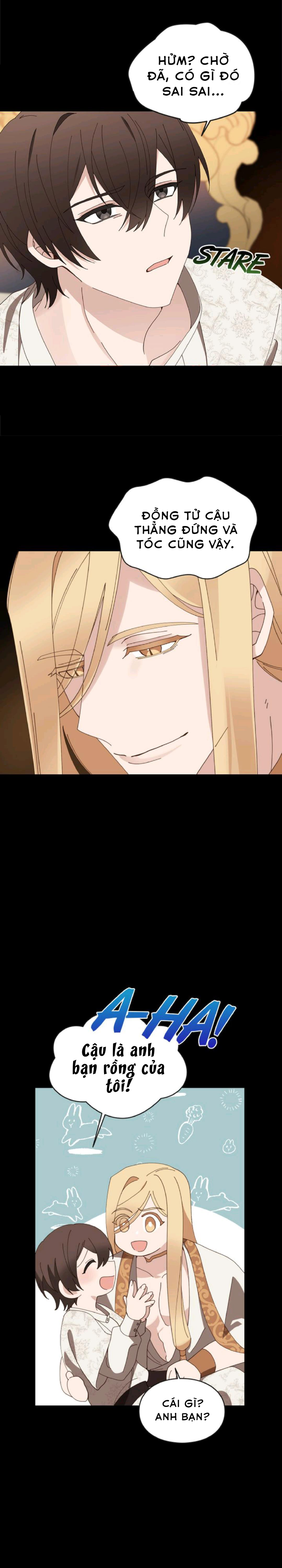 cứu rỗi chapter 19 23