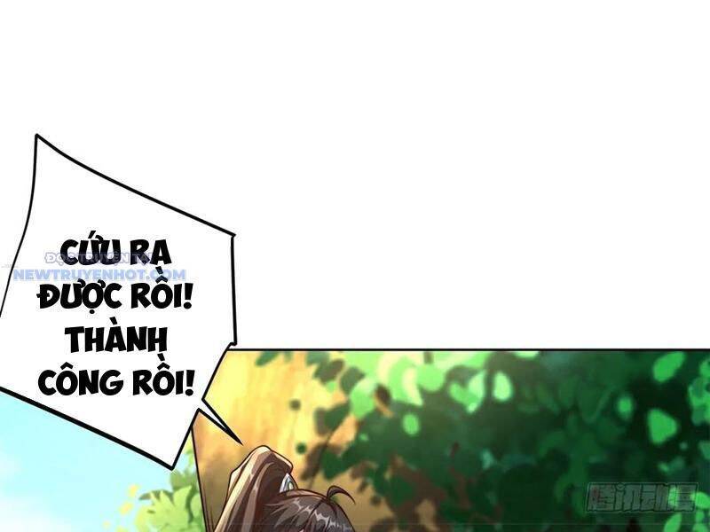 ta thực sự không muốn làm thần tiên chapter 82 104