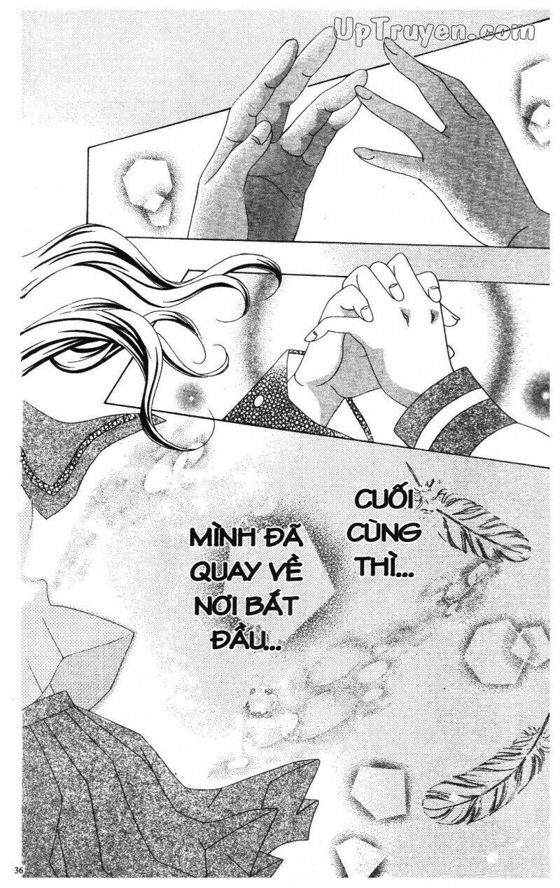 i love you suzuki chapter 14 38