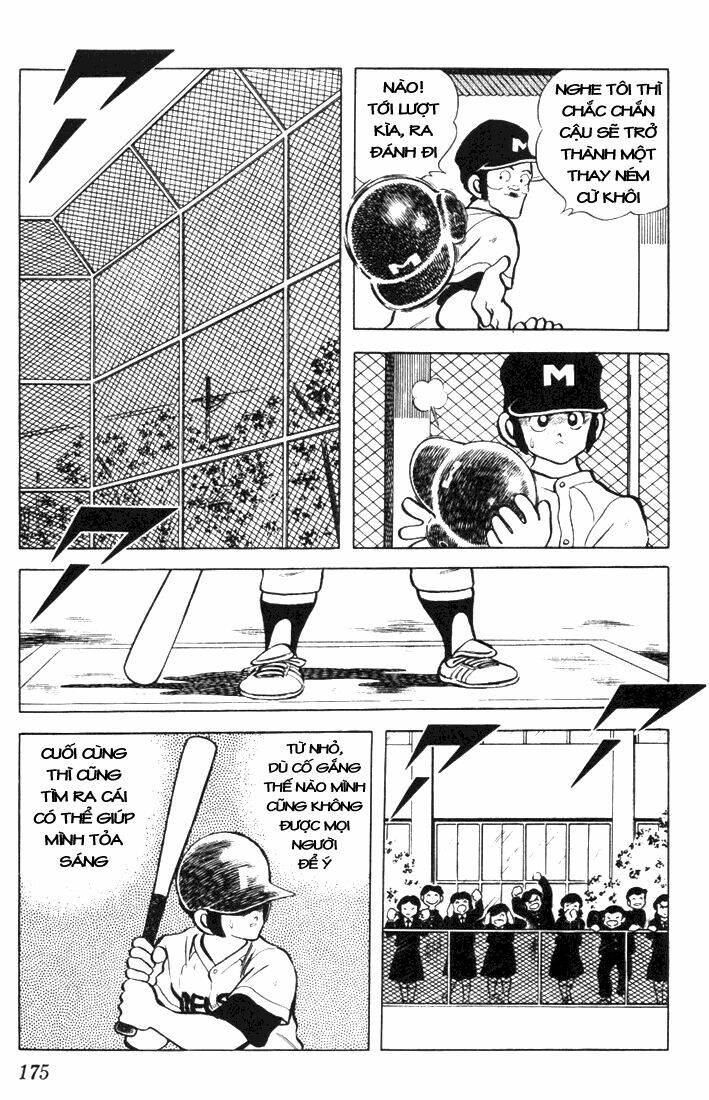 touch chapter 129 10