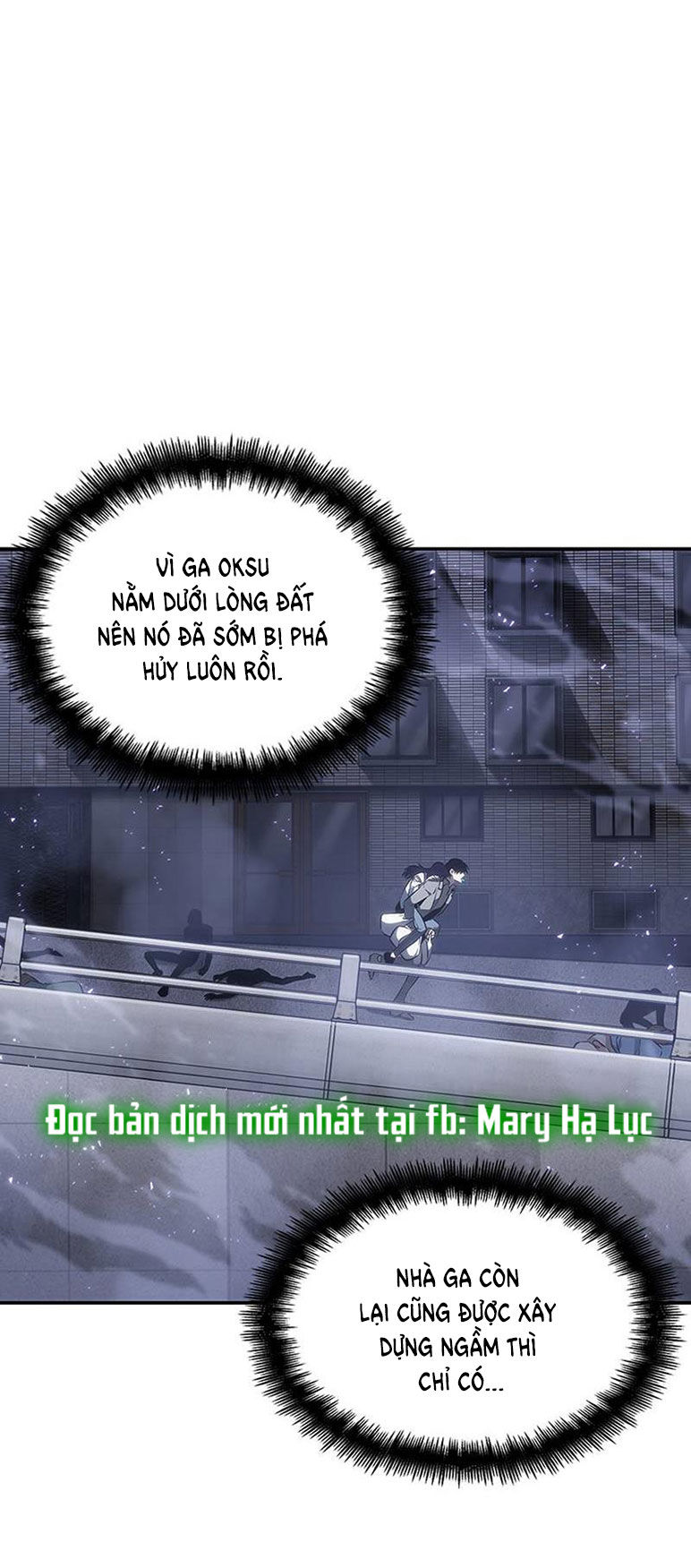 toàn trí độc giả - omniscient reader chapter 16.2 1