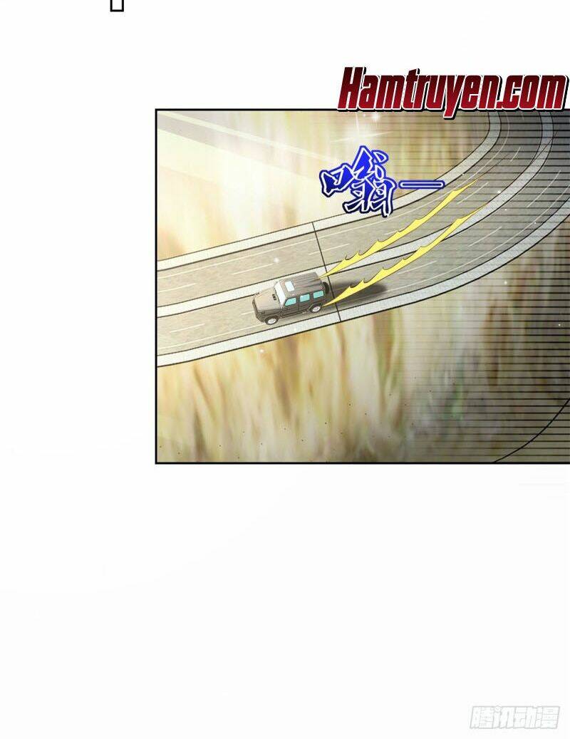 chí tôn toàn năng chapter 19 22