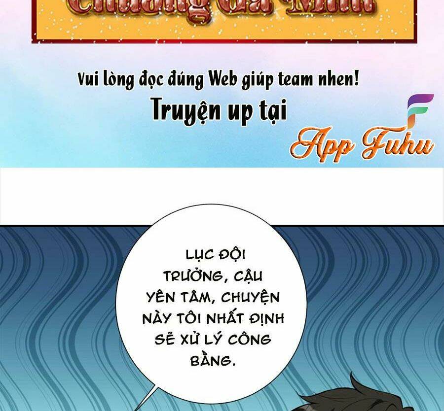 vượt rào trêu chọc chapter 176 44