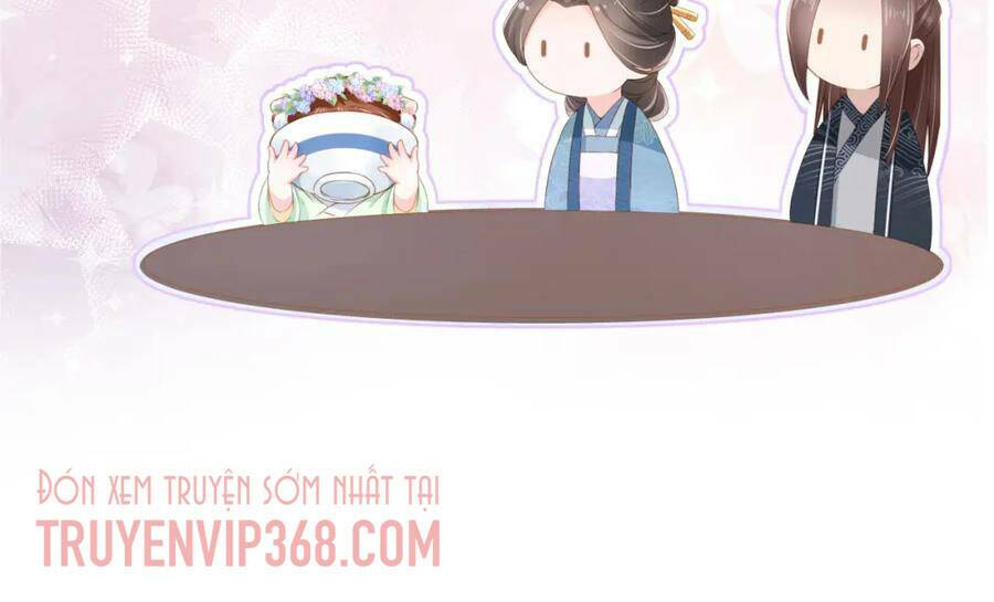 nhặt được bảo bối manh manh chapter 9 31